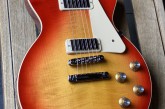 Gibson Les Paul 70s Deluxe 70s Cherry Sunburst-26.jpg